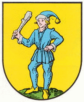 MEANS-wappen1.jpg.png